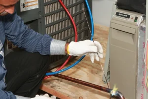 Read more about the article Best HVAC Training Programs 2020